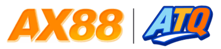 AX88